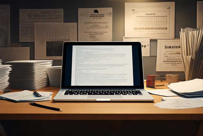 工作总结怎么写范文、工作总结怎么写范文大全 工作总结怎么写范文、工作总结怎么写范文大全