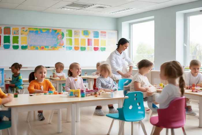 托儿所幼儿园卫生保健工作规范pdf;托儿所幼儿园卫生保健工作规范的主要内容包括 托儿所幼儿园卫生保健工作规范pdf;托儿所幼儿园卫生保健工作规范的主要内容包括