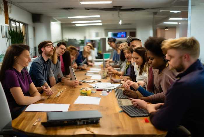 非全日制用工每天不得超过几小时（非全日制用工每天不得超过几小时上班）