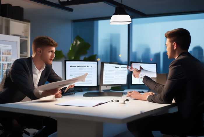 工作联系单可以作为结算依据吗（工作联系单可以作为结算依据吗为什么）