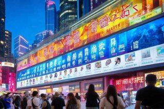 上海找工作最新招聘信息；上海找工作58同城最新招聘