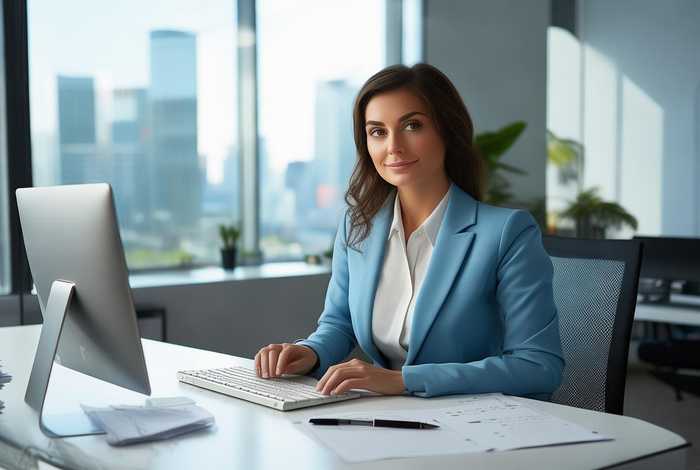 文员的工作内容250字，文员的工作内容250字左右