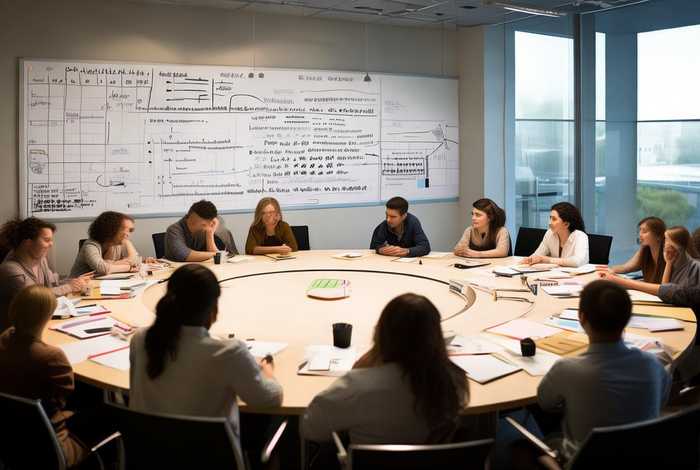 月度工作总结复盘、月度工作复盘总结怎么写