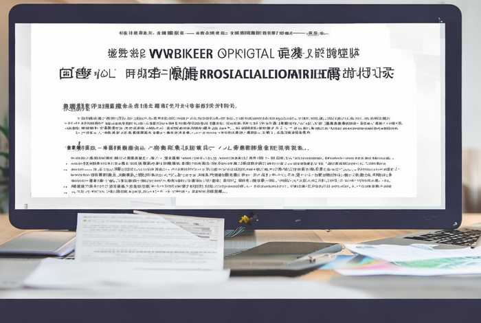 社会工作师证报名官网、社会工作师职业资格证书报名官网