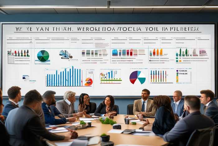 年度意识形态工作总结（年度意识形态工作总结报告）