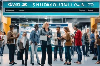 怎么找工作最快最简单（怎么样找工作最快最简单）