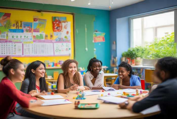 幼儿园教研工作总结2023下学期最新版、幼儿园教研工作总结2021下学期