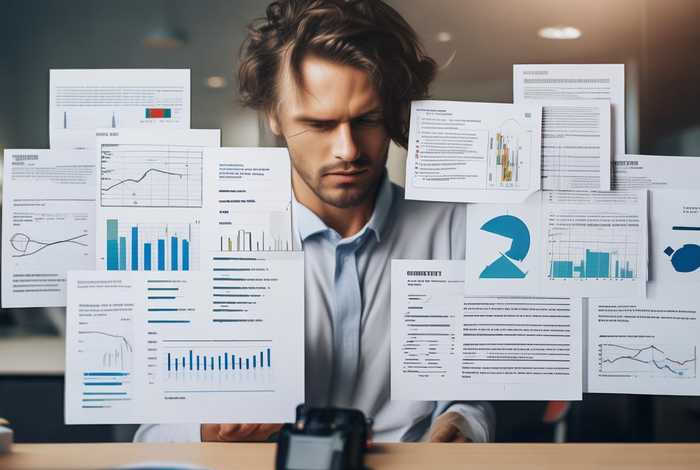 采购工作总结精辟简短 采购工作总结精辟简短句