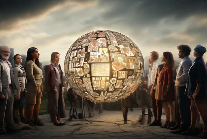 社会有什么用途(社会有什么用途是真的吗) 社会有什么用途(社会有什么用途是真的吗)