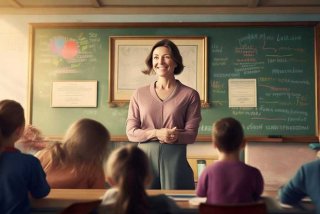 个人年度工作总结 个人教师、本人年度工作总结 个人教师