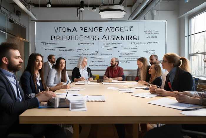 工作分析遵循哪些原则？，工作分析遵循哪些原则和要求