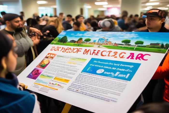 社区工作者招聘公告；哈尔滨社区工作者招聘公告