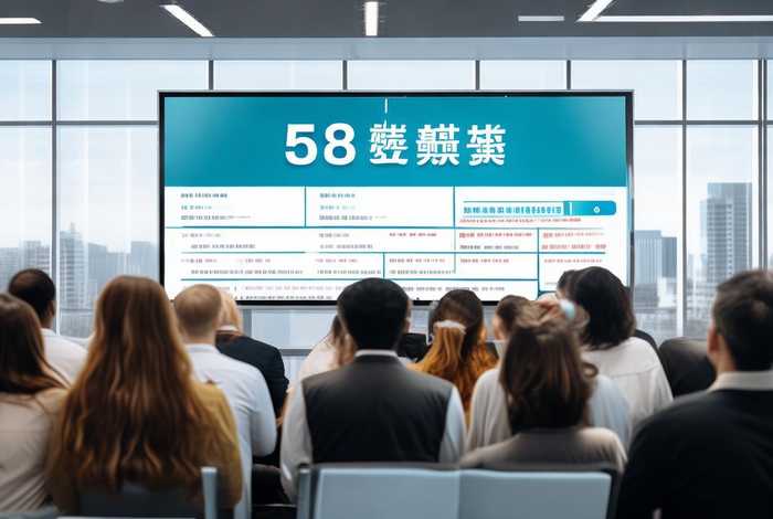 58同城网招聘找工作保洁员、58同城网招聘找工作保洁员可靠吗