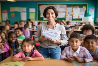 班主任工作总结10篇免费；小学班主任工作总结优秀10篇