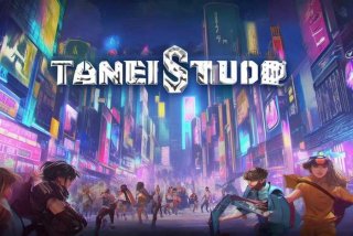 天美工作室的最新视频作品；天美工作室的最新视频作品是什么