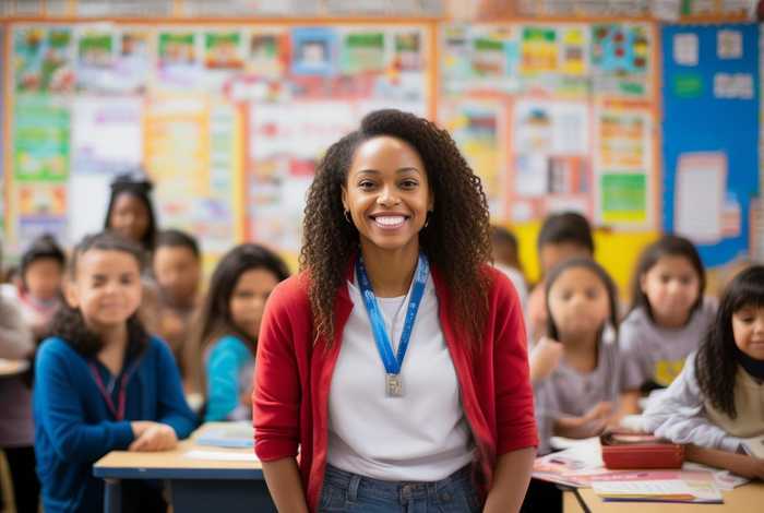 四年级班主任工作总结 四年级班主任工作总结2023第一学期 四年级班主任工作总结 四年级班主任工作总结2023第一学期