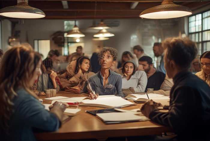 基层工作经历总结 - 基层工作经历总结范文