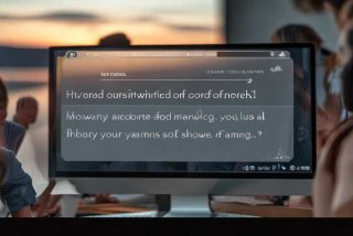 工作调动退群告别语简短 工作调动退群告别语简短文案