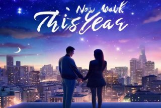 没有工作的一年电视剧免费观看天空影院在线看；电视剧没有工作的一年cp