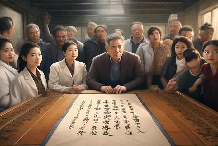 我国禁毒工作的治本之策是什么答案（我国禁毒工作的治本之策是什么答案规定的禁毒工作机制）