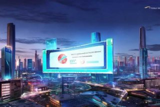 中央经济工作会议精神解读 - 中央经济工作会议精神解读2025年经济工作部署