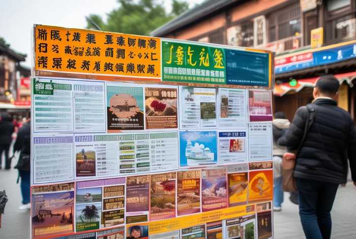 附近找工作最新招聘信息柳城；21年柳城最新招聘信息