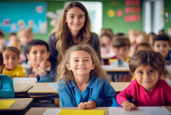 小学班主任工作总结简短精辟 小学班主任工作总结简短精辟范文