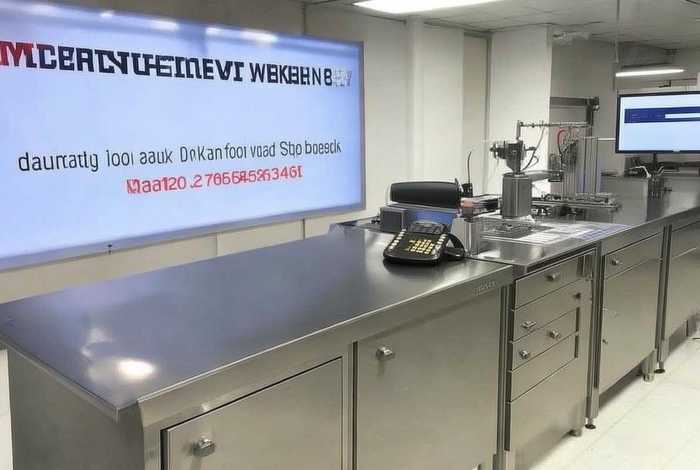 实验室工作台厂家，实验室工作台厂家联系方式和电话