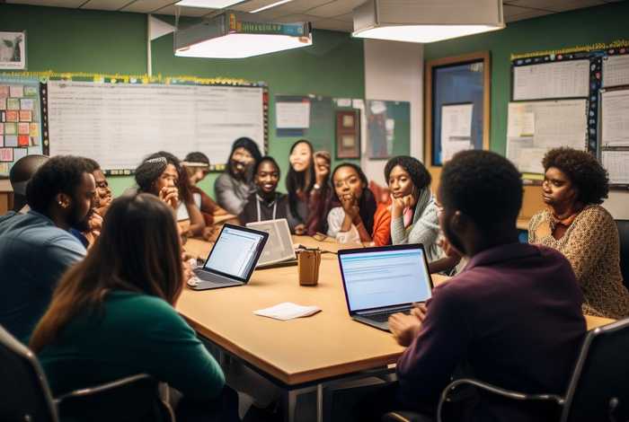 教研组工作总结免费 教研组工作总结个人