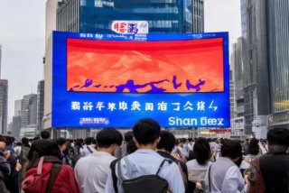 陕西社会工作者报名入口，陕西社会工作者报名入口在哪