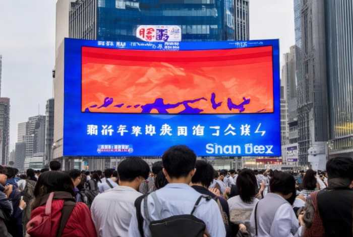 陕西社会工作者报名入口，陕西社会工作者报名入口在哪