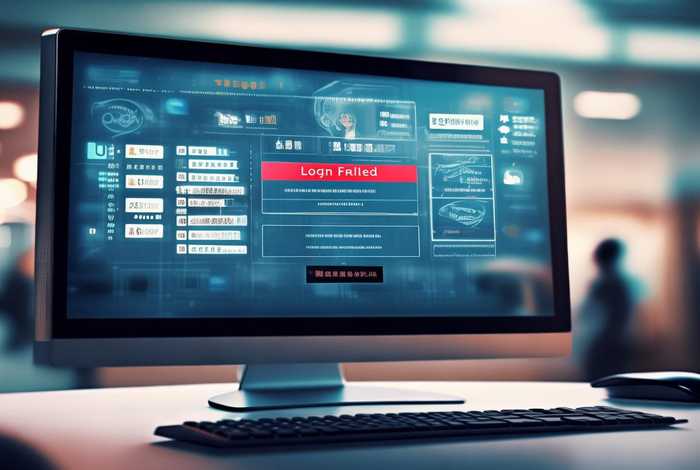 北京人才工作网怎么登录 北京人才工作网怎么登录不了 北京人才工作网怎么登录 北京人才工作网怎么登录不了