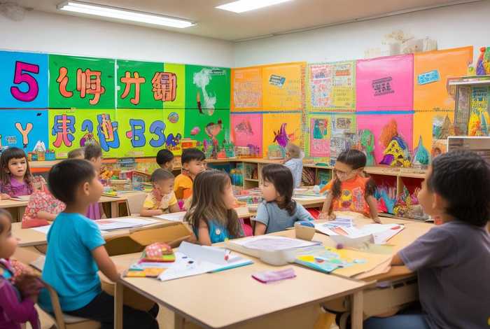 幼儿园教研工作总结范文 - 幼儿园教研工作总结范文5篇 幼儿园教研工作总结范文 - 幼儿园教研工作总结范文5篇