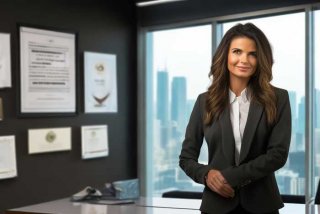 年终工作总结的英语（年终工作总结的英语怎么说）