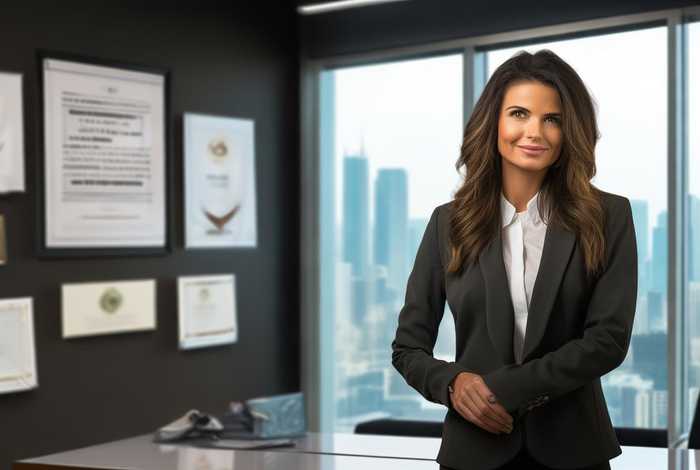 年终工作总结的英语（年终工作总结的英语怎么说）