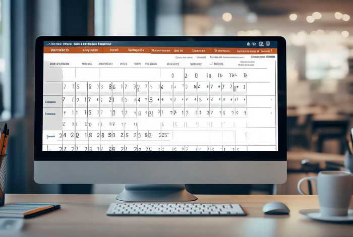 社会工作者考试报名入口官网时间，社会工作者考试报名入口官网时间查询