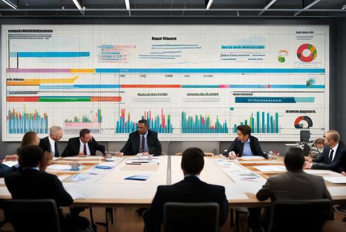 工作总结及工作计划部署会；工作总结及工作计划部署会议记录