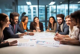 试用期工作总结中同事关系怎么写，试用期内对工作总结怎么写