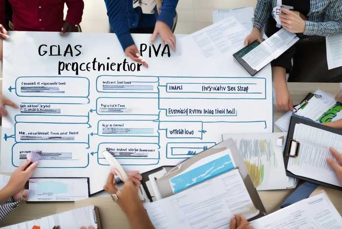 采购工作流程及步骤（采购工作流程及步骤有哪些）