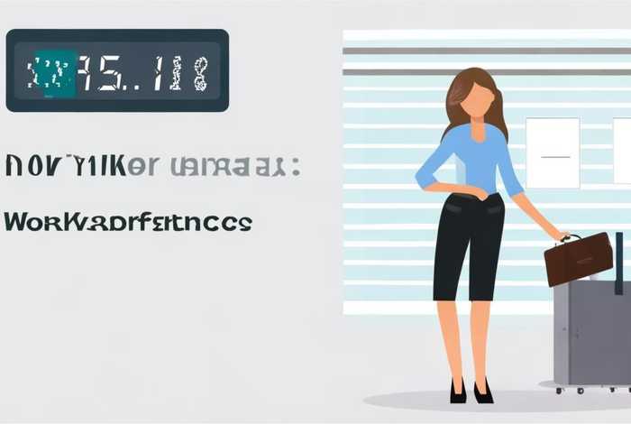 工作经验怎么写简短几个字、工作经验怎么写简短几个字的