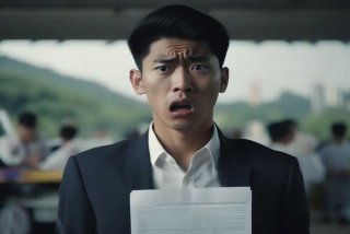 高薪工作被骗缅甸（国内高薪工作被骗到缅甸）