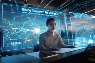 北京人才工作网工作居住证系统、北京人才工作网工作居住证系统查询