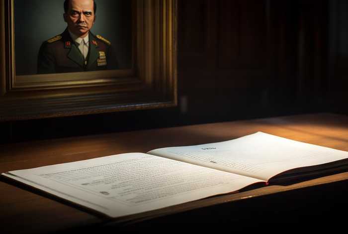 征兵工作条例最新全文(征兵工作条例最新全文内容) 征兵工作条例最新全文(征兵工作条例最新全文内容)