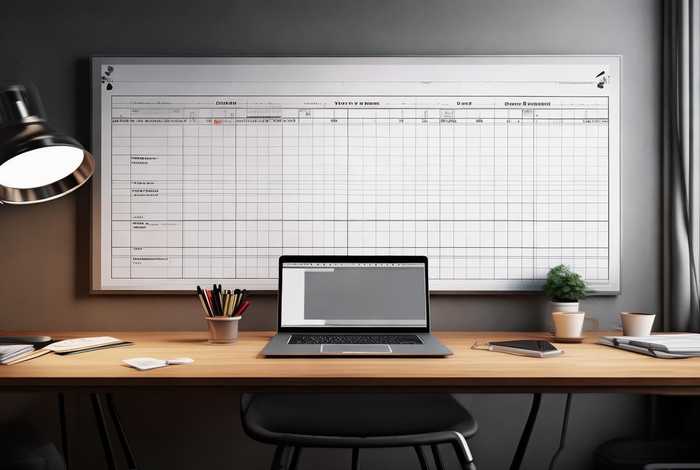 工作日志表格范本；工作日志表格范本图片