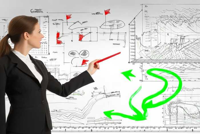 财务工作总结不足与改进 财务工作总结不足与改进的总结