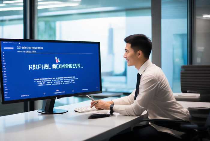 明开银行卡用怎么写 - 明开银行卡用怎么写的