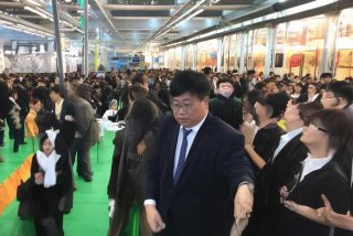 马鞍山ok论坛找叉车工作 马鞍山ok招聘车工