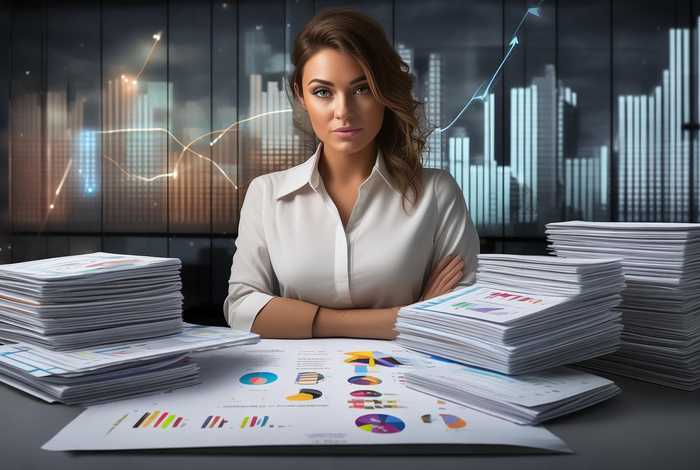 财务工作总结怎么写才有前途；财务工作总结怎么写才好