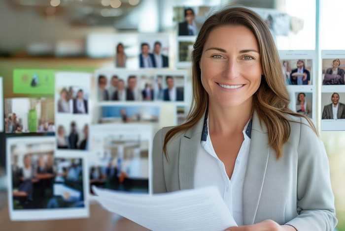 试用期转正工作总结100字（试用期转正工作总结100字怎么写）