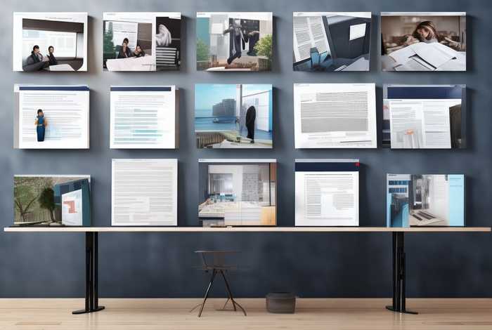 工作调动申请书图片、工作调动申请书图片大全